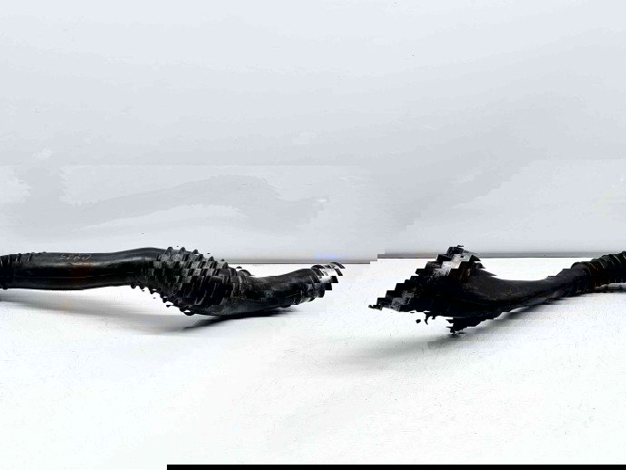 Tub intercooler Bmw 3 Coupe (E92) [Fabr 2005-2011] 7797483 2.0 N47D20 130KW / 177CP