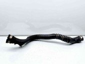 Tub intercooler Bmw 3 Coupe (E92) [Fabr 2005-2011] 7797483 2.0 N47D20 130KW / 177CP