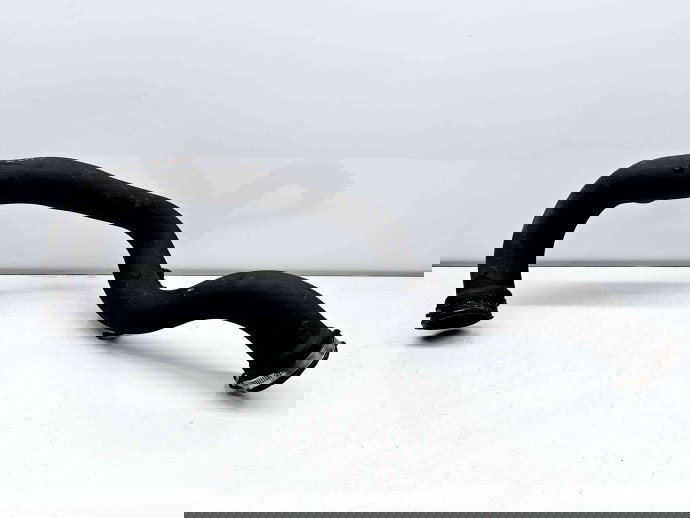 Tub intercooler Audi A5 Sportback (8TA) [Fabr 2009-2015] 8K0145673AL 2.0 TDI CGLC 130KW / 177CP