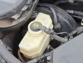 Tulumba frana Bmw 3 (E46) [Fabr 1998-2005] OEM 1.8 Benz N42B18 85KW / 115CP