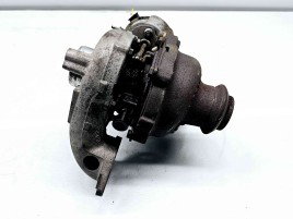 Turbina Ford Mondeo 5 Sedan [Fabr 2014-2022] CV6Q-6K682-AB 1.6 TDCI T3WA 85KW / 116CP