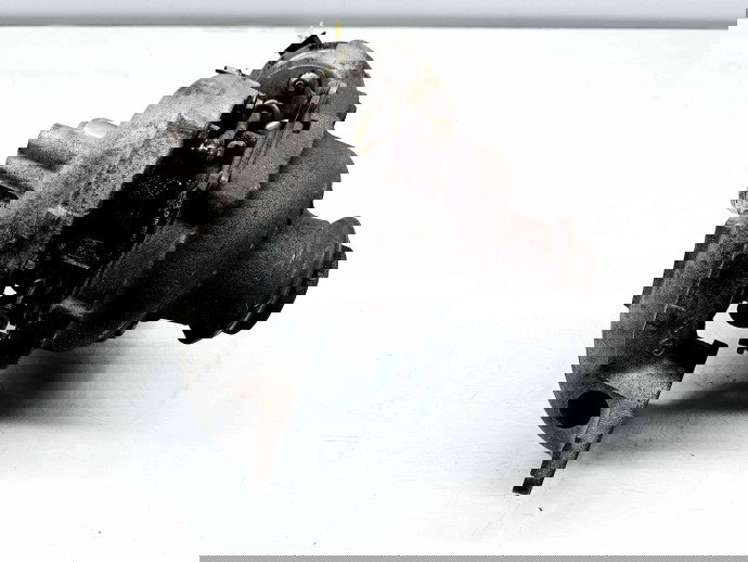 Turbina Ford Mondeo 5 Sedan [Fabr 2014-2022] CV6Q-6K682-AB 1.6 TDCI T3WA 85KW / 116CP