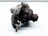 Turbina Ford Mondeo 5 Sedan [Fabr 2014-2022] CV6Q-6K682-AB 1.6 TDCI T3WA 85KW / 116CP