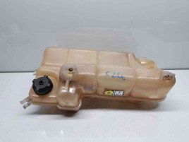 Vas expansiune Iveco Daily IV Van [Fabr 2006-2012] OEM