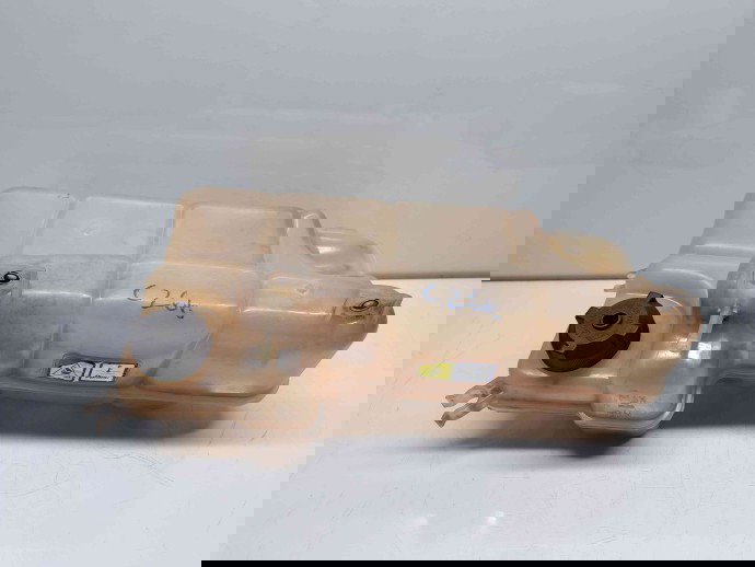 Vas expansiune Iveco Daily IV Van [Fabr 2006-2012] OEM