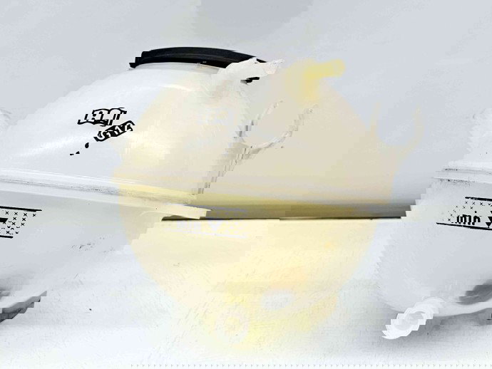 Vas expansiune Volkswagen Passat CC (358) Facelift [Fabr 2012-2016] 1K0121407A