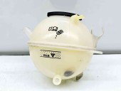 Vas expansiune Volkswagen Passat CC (358) Facelift [Fabr 2012-2016] 1K0121407A