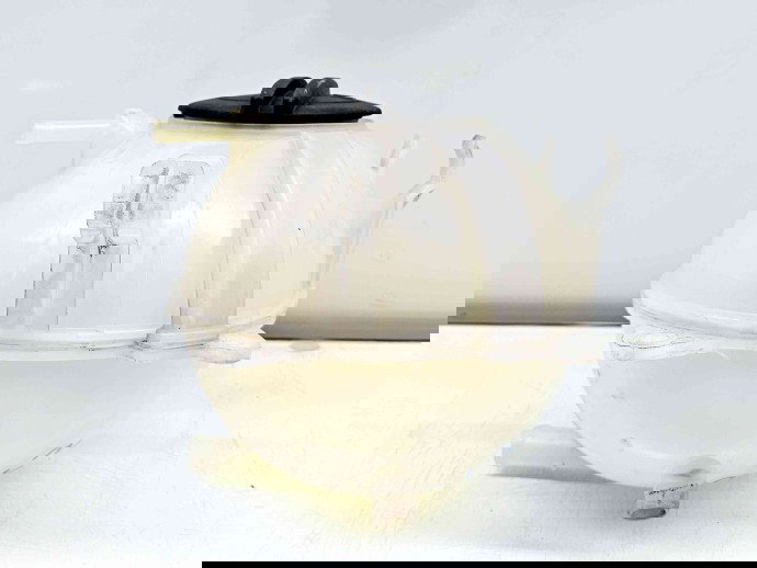 Vas expansiune Volkswagen Passat CC (358) Facelift [Fabr 2012-2016] 1K0121407A