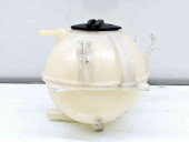 Vas expansiune Volkswagen Passat CC (358) Facelift [Fabr 2012-2016] 1K0121407A