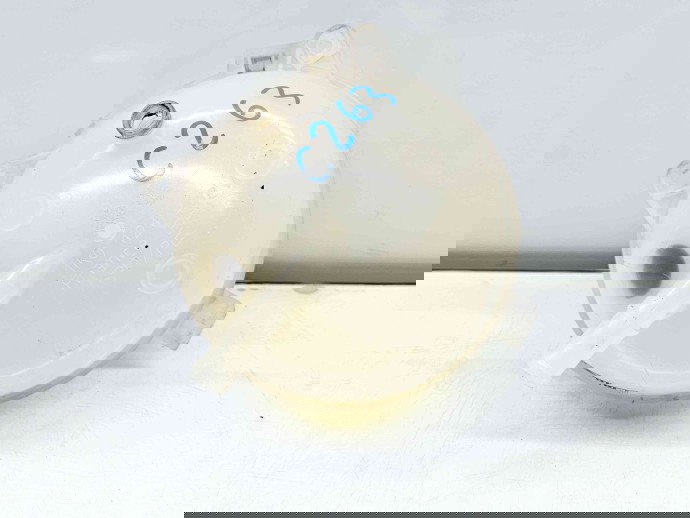 Vas expansiune Volkswagen Passat CC (358) Facelift [Fabr 2012-2016] 1K0121407A