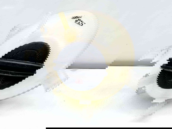 Vas expansiune Volkswagen Passat CC (358) Facelift [Fabr 2012-2016] 1K0121407A