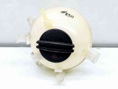 Vas expansiune Volkswagen Passat CC (358) Facelift [Fabr 2012-2016] 1K0121407A