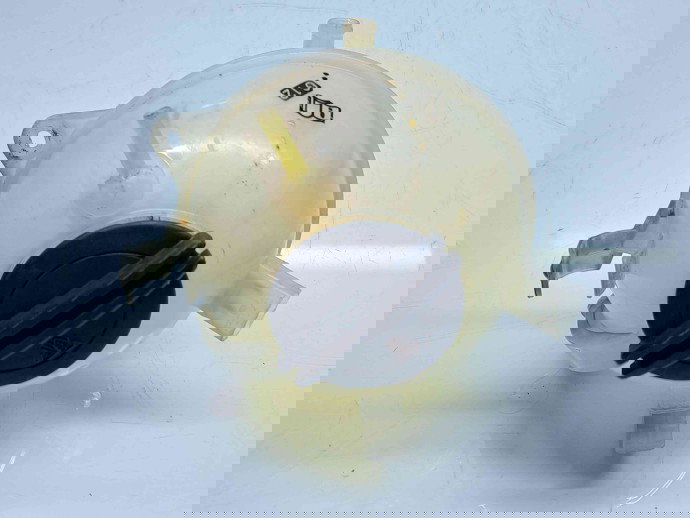 Vas expansiune Skoda Yeti (5L) [Fabr 2009-2020] 1K0121407A