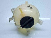 Vas expansiune Skoda Yeti (5L) [Fabr 2009-2020] 1K0121407A
