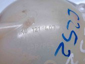 Vas expansiune Skoda Yeti (5L) [Fabr 2009-2020] 1K0121407A