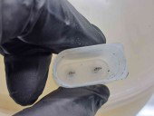 Vas expansiune Skoda Yeti (5L) [Fabr 2009-2020] 1K0121407A