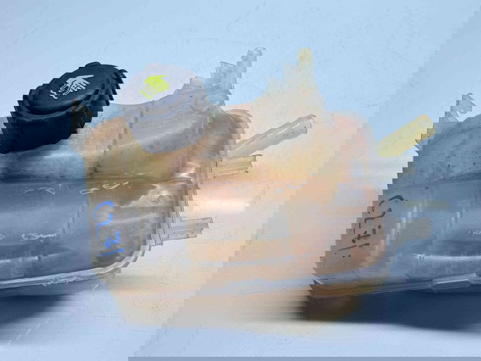 Vas expansiune Renault Megane 3 Combi [Fabr 2008-2015] 217100005R