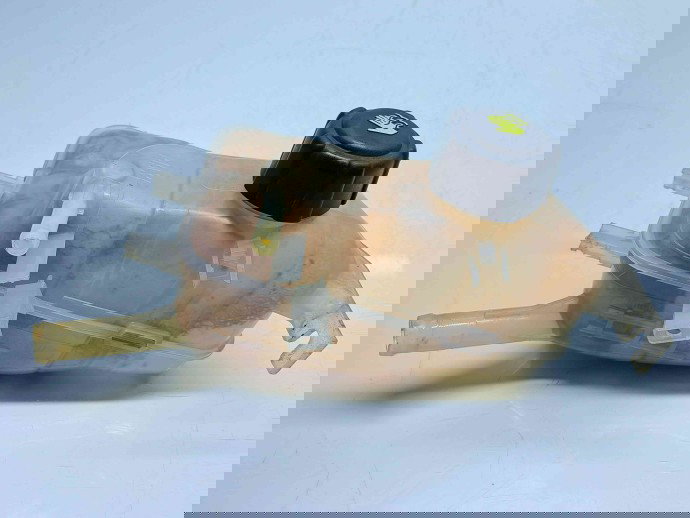 Vas expansiune Renault Megane 3 Combi [Fabr 2008-2015] 217100005R