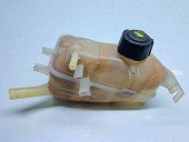 Vas expansiune Renault Megane 3 Combi [Fabr 2008-2015] 217100005R