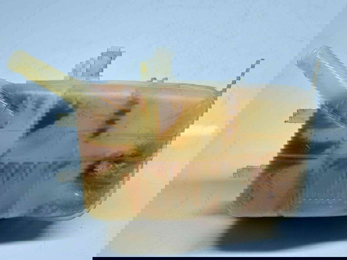 Vas expansiune Renault Megane 3 Combi [Fabr 2008-2015] 217100005R