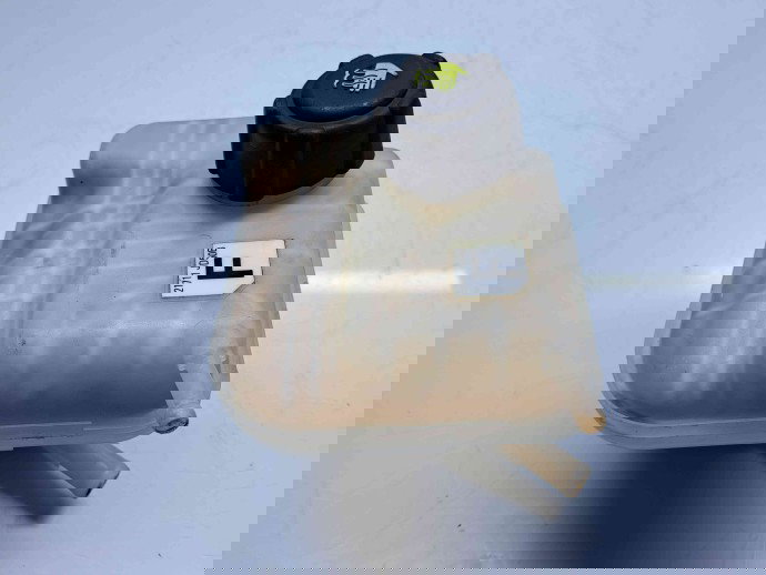 Vas expansiune Nissan Qashqai [Fabr 2007-2014] 21711JD50B