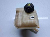 Vas expansiune Nissan Qashqai [Fabr 2007-2014] 21711JD50B