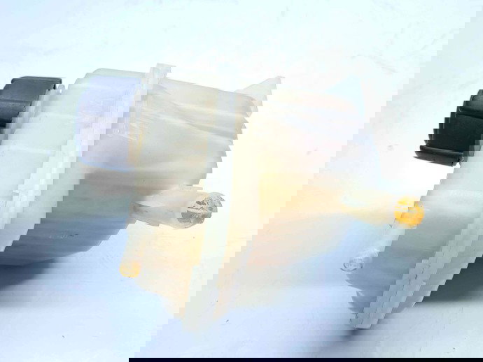 Vas expansiune Nissan Qashqai [Fabr 2007-2014] 21711JD50B