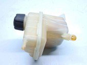 Vas expansiune Nissan Qashqai [Fabr 2007-2014] 21711JD50B