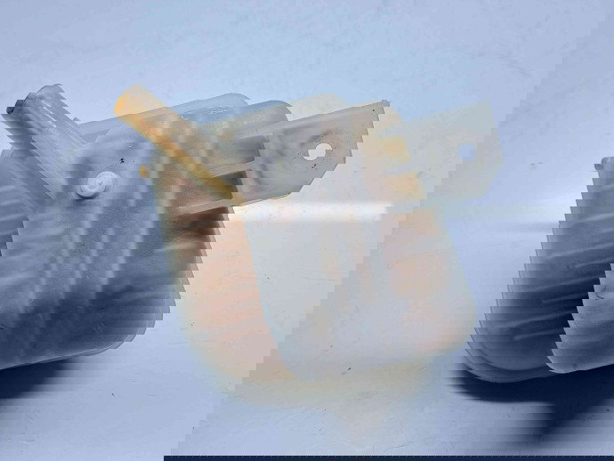 Vas expansiune Nissan Qashqai [Fabr 2007-2014] 21711JD50B