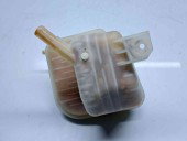 Vas expansiune Nissan Qashqai [Fabr 2007-2014] 21711JD50B