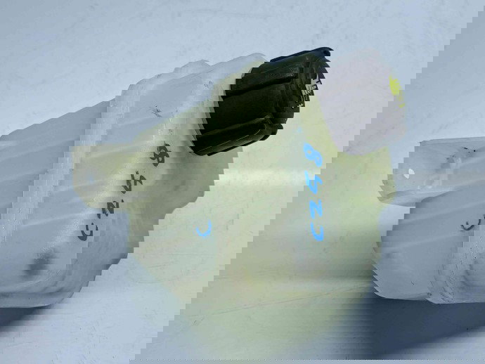 Vas expansiune Nissan Qashqai [Fabr 2007-2014] 21711JD50B