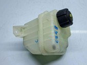 Vas expansiune Nissan Qashqai [Fabr 2007-2014] 21711JD50B