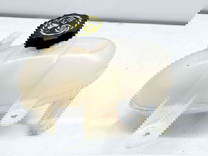 Vas expansiune Opel Insignia B Combi [Fabr 2017-prezent] 23246559