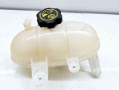 Vas expansiune Opel Insignia B Combi [Fabr 2017-prezent] 23246559