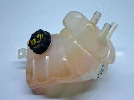 Vas expansiune Ford Mondeo 5 Sedan [Fabr 2014-2022] DG93-8A080-B