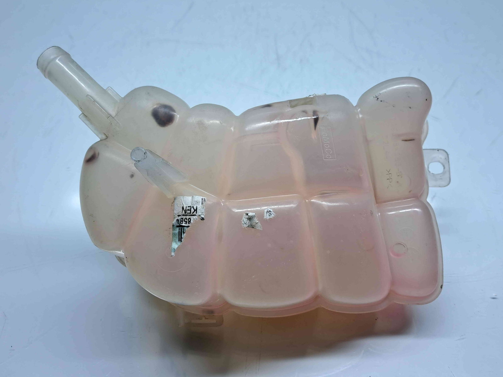 Vas expansiune Ford Mondeo 5 Sedan [Fabr 2014-2022] DG93-8A080-B - imagine 3