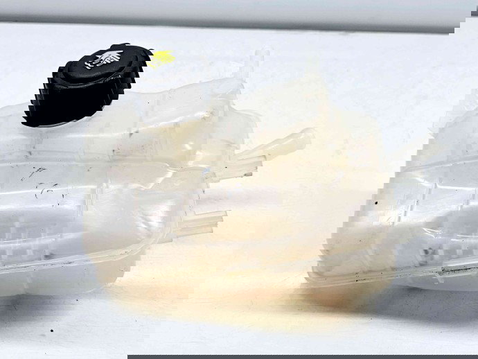 Vas expansiune Ford S-Max 1 [Fabr 2006-2014] 217100005R