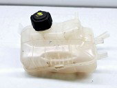 Vas expansiune Ford S-Max 1 [Fabr 2006-2014] 217100005R