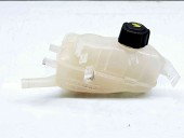 Vas expansiune Ford S-Max 1 [Fabr 2006-2014] 217100005R