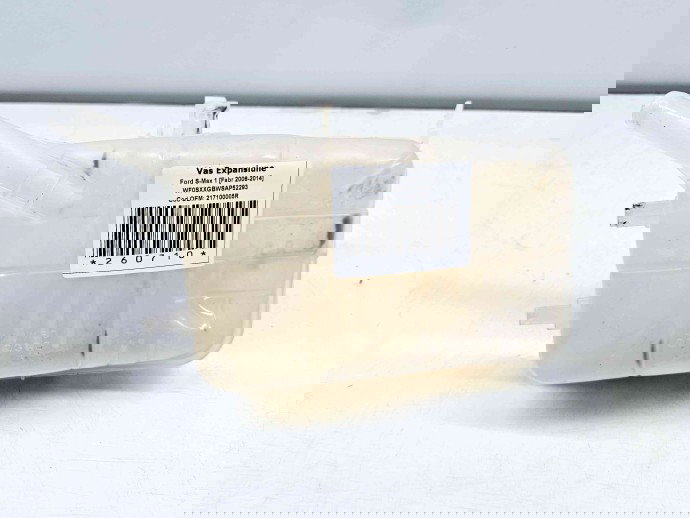 Vas expansiune Ford S-Max 1 [Fabr 2006-2014] 217100005R