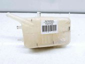 Vas expansiune Ford S-Max 1 [Fabr 2006-2014] 217100005R