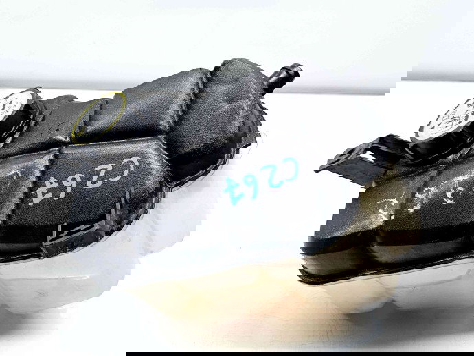 Vas expansiune Ford S-Max 1 [Fabr 2006-2014] 6G91-8K218-FA