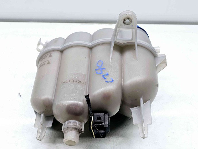 Vas expansiune Audi A4 (8W2, B9) [Fabr 2015-2023] 8W0121405E
