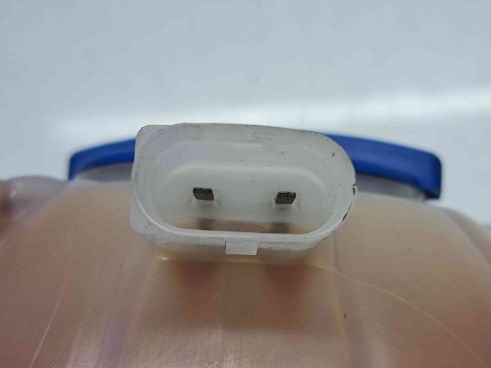 Vas expansiune Audi A1 (8X1) [Fabr 2010-2018] 6Q0121407B - imagine 3