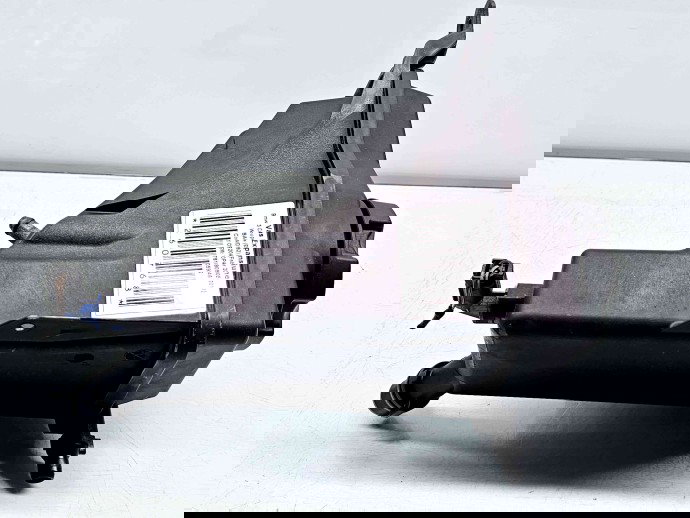 Vas expansiune Bmw 3 Coupe (E92) [Fabr 2005-2011] 7810592