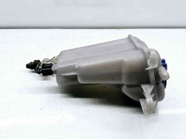 Vas expansiune Audi A5 Sportback (8TA) [Fabr 2009-2015] 8K0121403Q