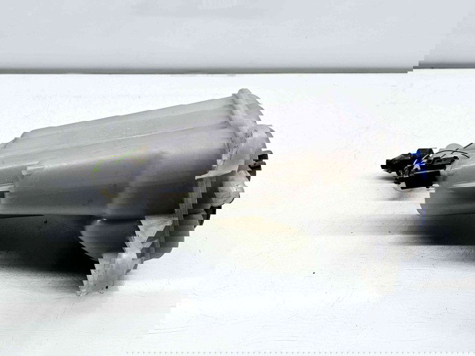 Vas expansiune Audi A5 Sportback (8TA) [Fabr 2009-2015] 8K0121403Q