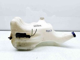  Vas lichid parbriz Iveco Daily IV Van [Fabr 2006-2012] 38011898