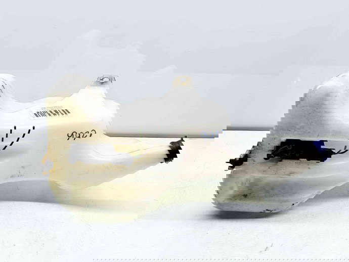  Vas lichid parbriz Iveco Daily IV Van [Fabr 2006-2012] 38011898