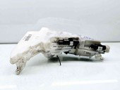  Vas lichid parbriz Audi A6 (4F2, C6) facelift [Fabr 2004-2010] 4F0955453